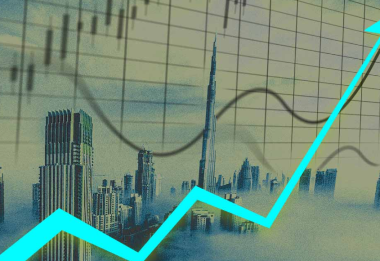 Additional Jobs and Economic Growth After the Pandemic