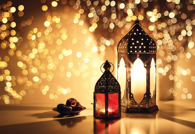 An Unforgettable Ramadan Celebration: Iftar and Suhour Delights at Radisson Blu Hotel, Dubai Deira Creek