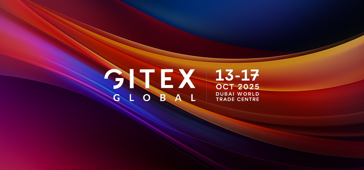 GITEX 2025: All you need to know!