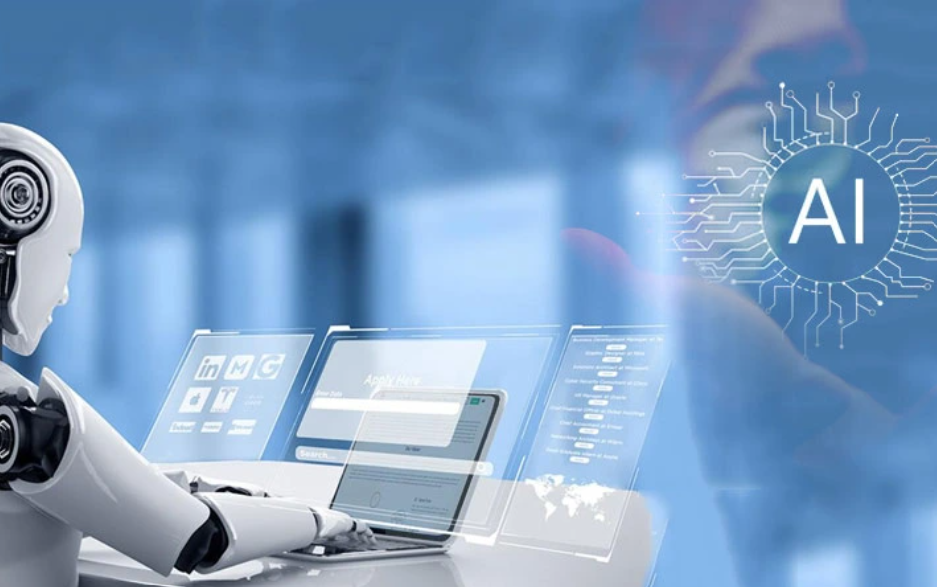 Best AI tools - Grayline Digital