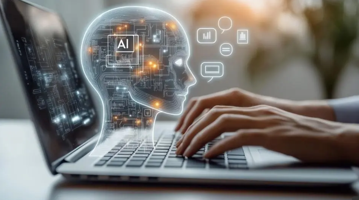 Best AI Tools - Grayline Digital